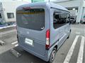 2024 Honda N-VAN