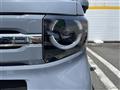 2024 Honda N-VAN