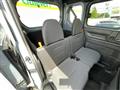 2024 Honda N-VAN