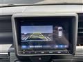 2024 Honda N-VAN