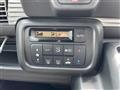 2024 Honda N-VAN