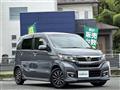 2017 Honda N-WGN