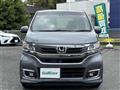 2017 Honda N-WGN