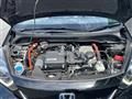 2020 Honda Fit
