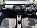 2020 Honda Fit