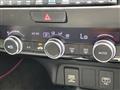 2020 Honda Fit
