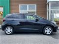 2020 Honda Fit