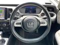 2020 Honda Fit