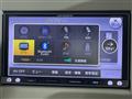 2013 Suzuki Lapin