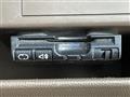 2013 Suzuki Lapin