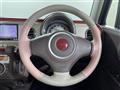 2013 Suzuki Lapin