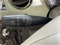 2013 Suzuki Lapin