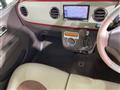 2013 Suzuki Lapin