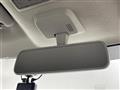 2013 Suzuki Lapin
