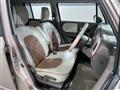 2013 Suzuki Lapin