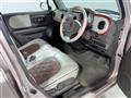 2013 Suzuki Lapin