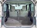 2013 Suzuki Lapin