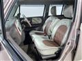 2013 Suzuki Lapin