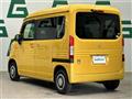 2021 Honda N-VAN