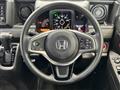 2021 Honda N-VAN
