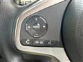 2021 Honda N-VAN