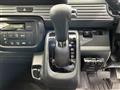 2021 Honda N-VAN