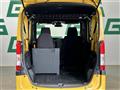 2021 Honda N-VAN