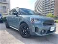 2021 BMW MINI