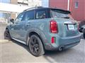 2021 BMW MINI