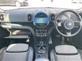 2021 BMW MINI