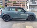 2021 BMW MINI