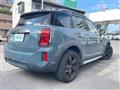 2021 BMW MINI