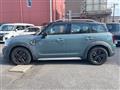 2021 BMW MINI