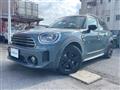 2021 BMW MINI