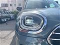 2021 BMW MINI