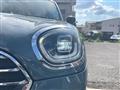 2021 BMW MINI