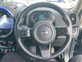 2021 BMW MINI