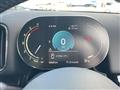 2021 BMW MINI