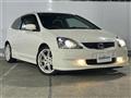 2005 Honda Civic