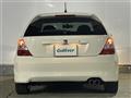 2005 Honda Civic