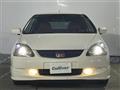 2005 Honda Civic