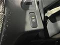 2005 Honda Civic
