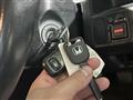 2005 Honda Civic
