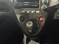 2005 Honda Civic