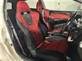 2005 Honda Civic
