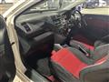 2005 Honda Civic