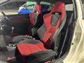 2005 Honda Civic