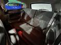 2005 Honda Civic