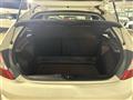 2005 Honda Civic