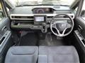 2018 Suzuki Wagon R